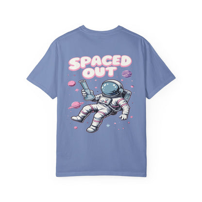 Spaced Out T-Shirt