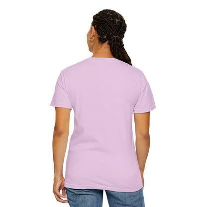 Wake & Bake Sun T-Shirt