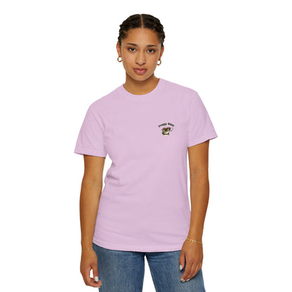 Chasin Horizons T‑Shirt