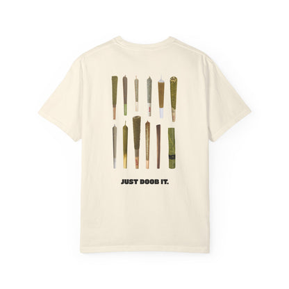 Just Doob It. T-Shirt