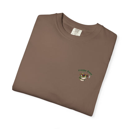 Jesus Jointin T-Shirt