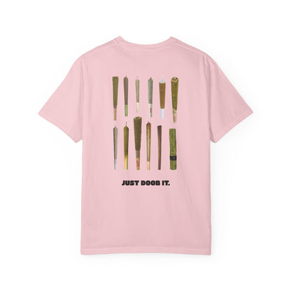 Just Doob It. T-Shirt