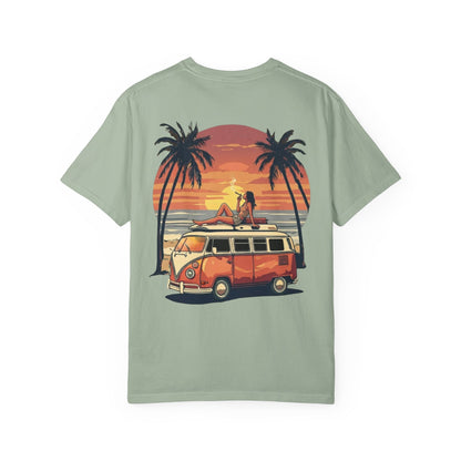 Van Life T-Shirt