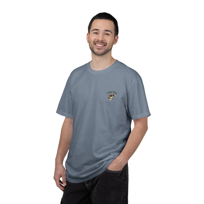 Uncle Sam T-Shirt