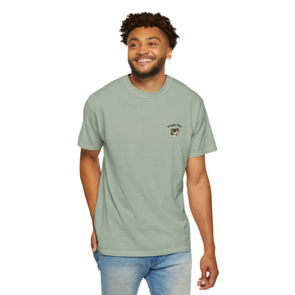 Van Life T-Shirt