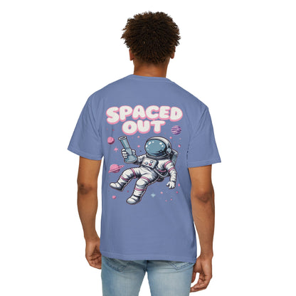 Spaced Out T-Shirt