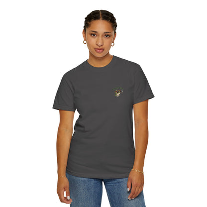 Rippin' Lips T-Shirt