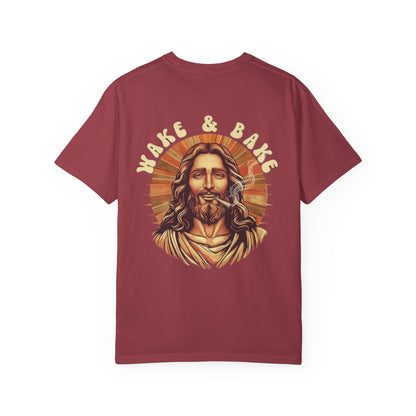Jesus Jointin T-Shirt