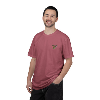 Best Buds T-Shirt