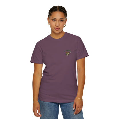 Jesus Jointin T-Shirt