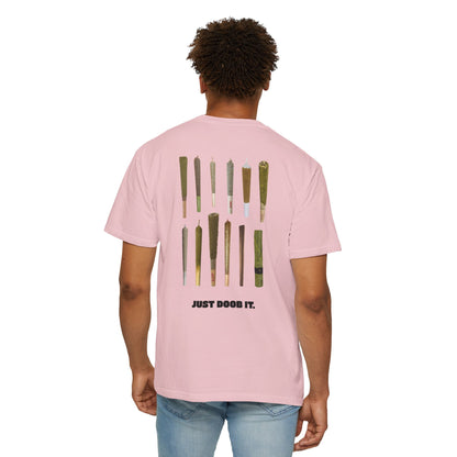Just Doob It. T-Shirt