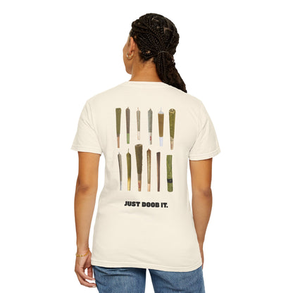 Just Doob It. T-Shirt