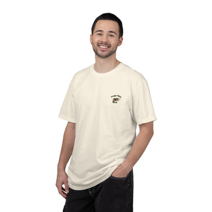 Alien Buddies T-Shirt