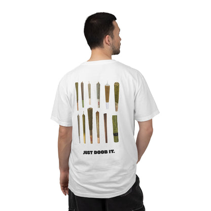 Just Doob It. T-Shirt