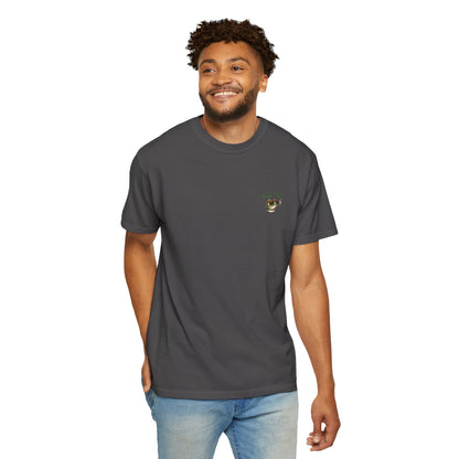 Jesus Jointin T-Shirt