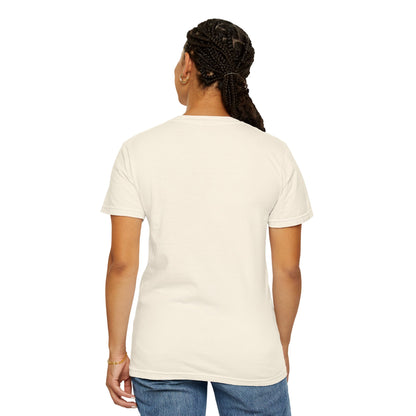 High & Happy T-Shirt