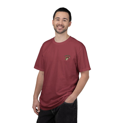 Jesus Jointin T-Shirt