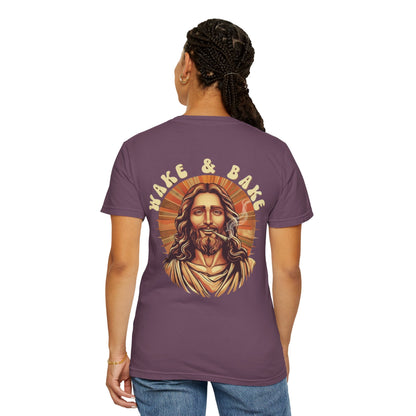 Jesus Jointin T-Shirt