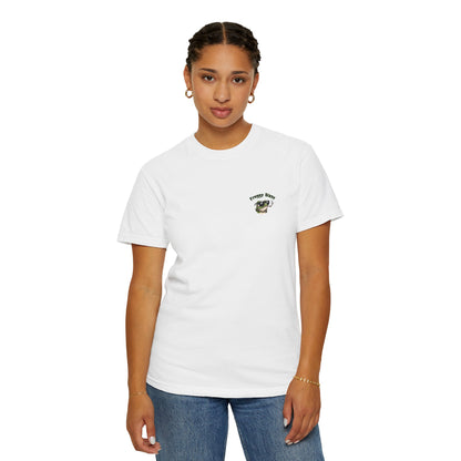 Faded T-Shirt