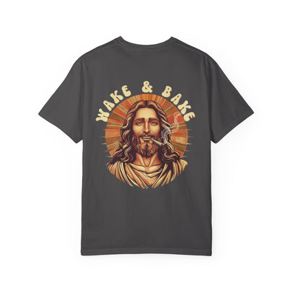 Jesus Jointin T-Shirt