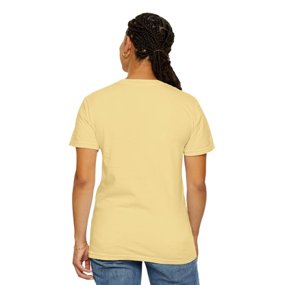 High and Happy T-Shirt