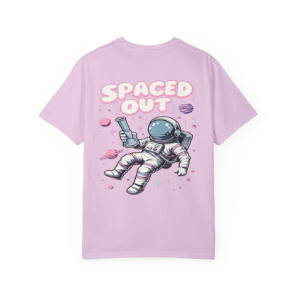 Spaced Out T-Shirt