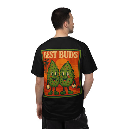 Best Buds T-Shirt